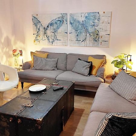 Real Maestranza Suite Севилья Экстерьер фото