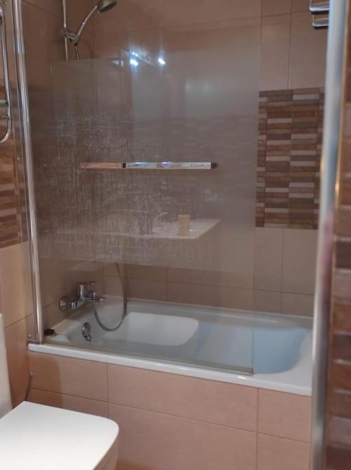 Real Maestranza Suite Севилья Экстерьер фото